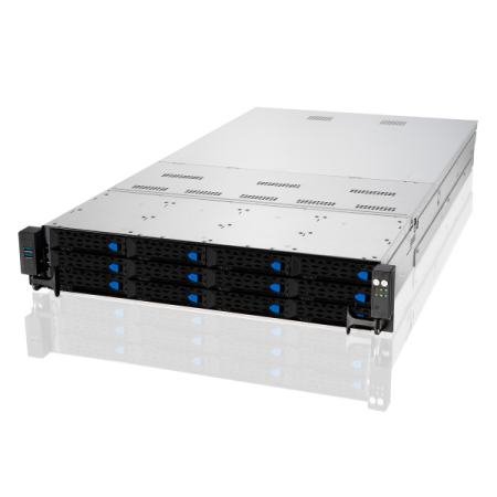 Сервер ASUS RS720A-E11