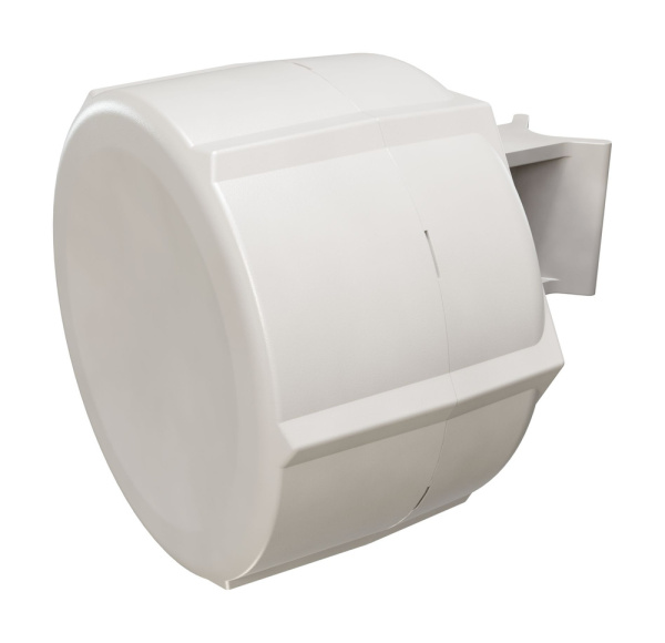 Точка доступа MikroTik SXT LTE6 kit SXTR&FG621-EA, LTE Category 6, встроенная антенна