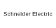 Schneider Electric