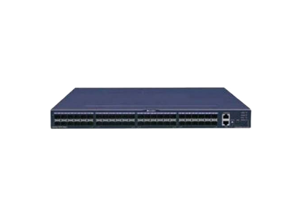 Коммутатор Ethernet Huawei S6348-EI