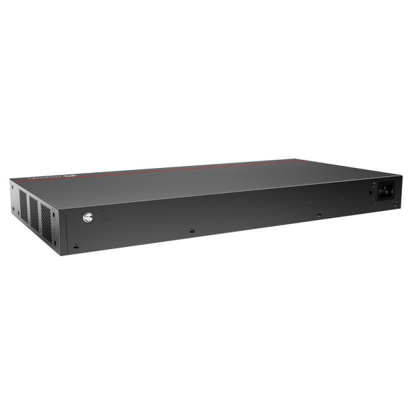 Лицензия ПО Huawei S57XX-L Basic SW