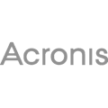 Acronis Acronis
