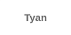 Tyan