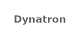 Dynatron