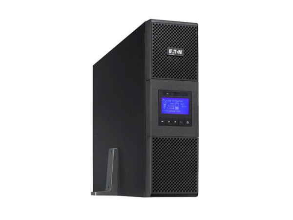 Модуль Eaton 9SX6KiRT