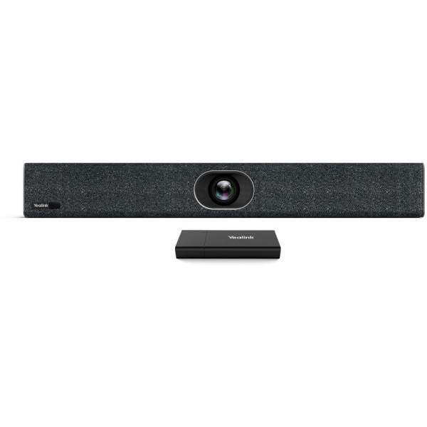 IP-АТС Yealink M400-0012