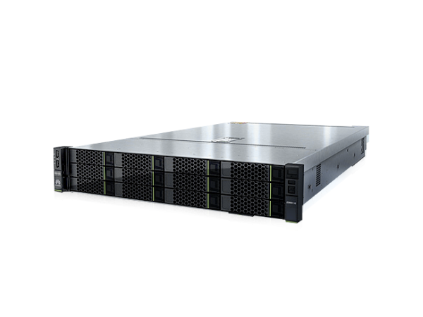 Сервер Huawei FusionServer 2288H V5 H22H-05-085364 (02311XBK)