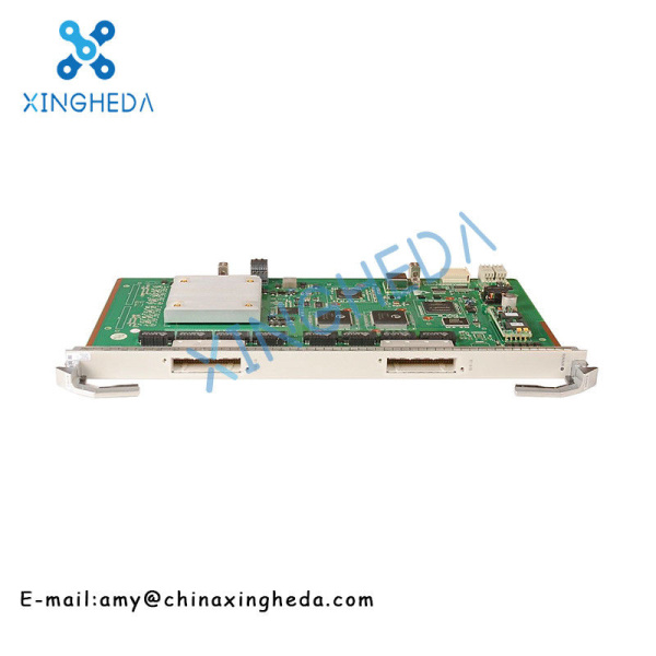 Модуль Huawei 32-channel