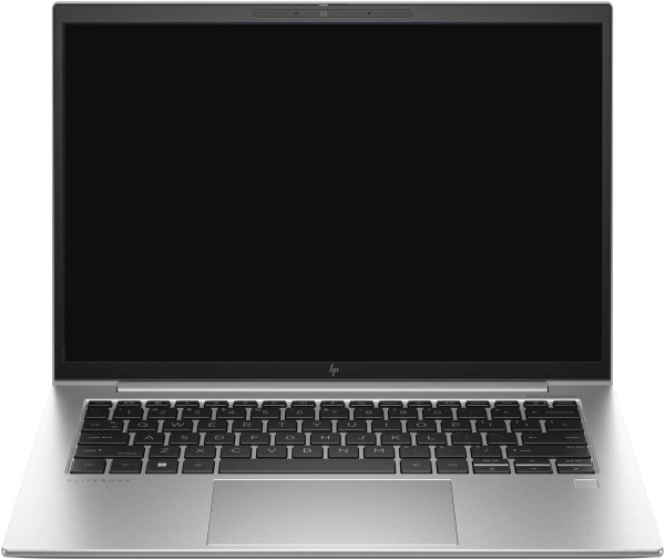 Ноутбук HPE i7-1355U