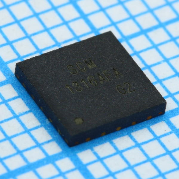 Модуль SCM1316AFA
