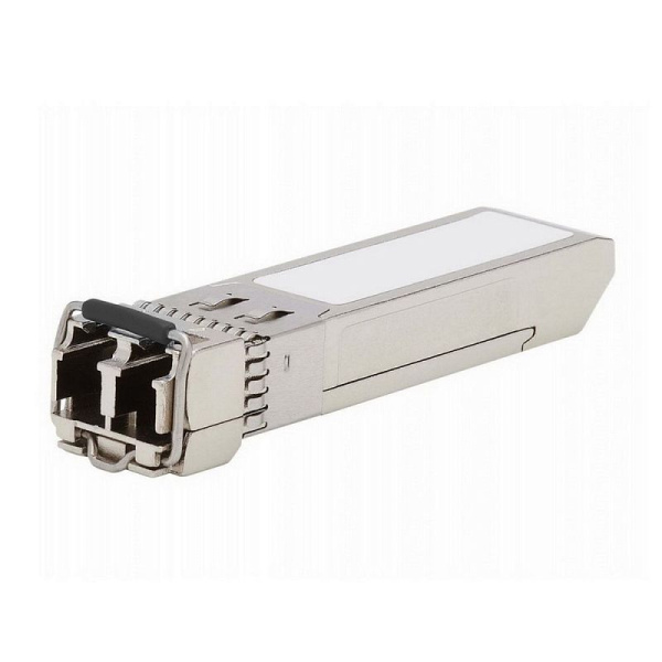 Оптический трансивер Cisco DS-SFP-FC16G-SW