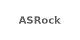ASRock