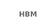 HBM