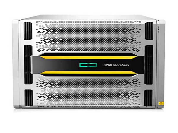 Сетевое оборудование HPE Q0E94A