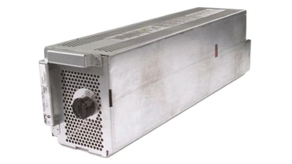 Модуль аккумулятора APC Symmetra LX SYBT5