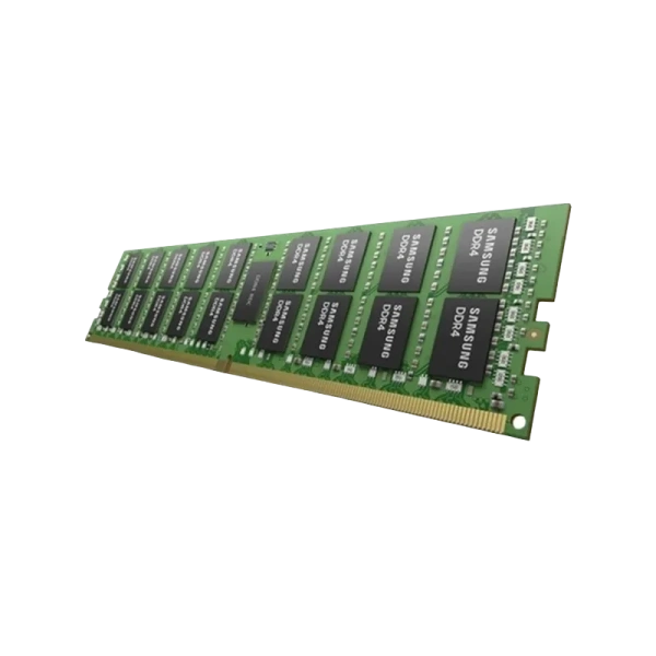 Оперативная память Samsung M321RYGA0PB2-CCPWC
