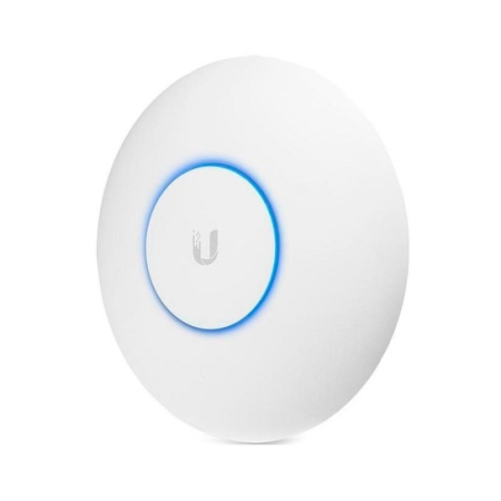 Точка доступа WiFi Ubiquiti UniFi AP AC Security HD (uck-g2-ssd)