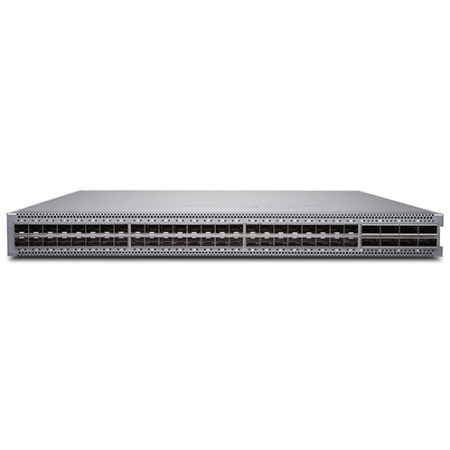 Коммутатор Juniper QFX5120-48Y-AFO2