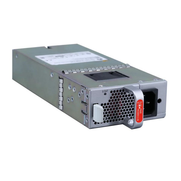 Блок питания Huawei 02312FFU-002