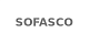 SOFASCO