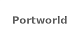 Portworld