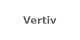 Vertiv