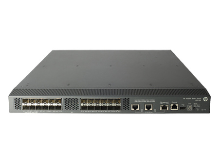 Коммутатор HPE 5820AF-24XG Switch, JG219B