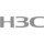 H3C
