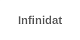Infinidat