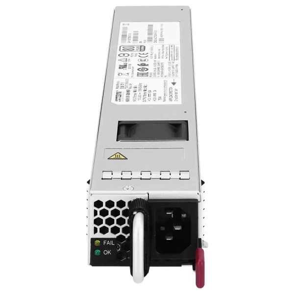 Блок питания Cisco C9800-AC-750W-R 
