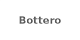 Bottero