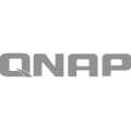 QNAP QNAP