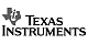 Texas Instruments