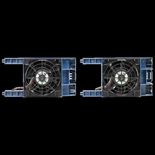 Комплект HPE P58464-B21