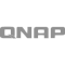 QNAP