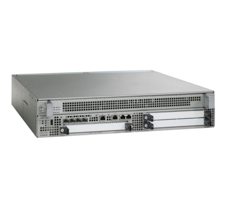 Маршрутизатор Cisco ASR1002-5G