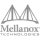 Mellanox