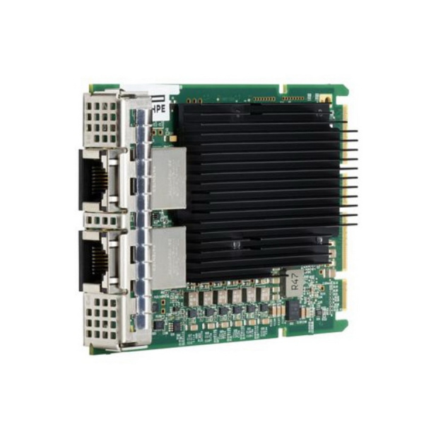 Адаптер Broadcom BCM57416