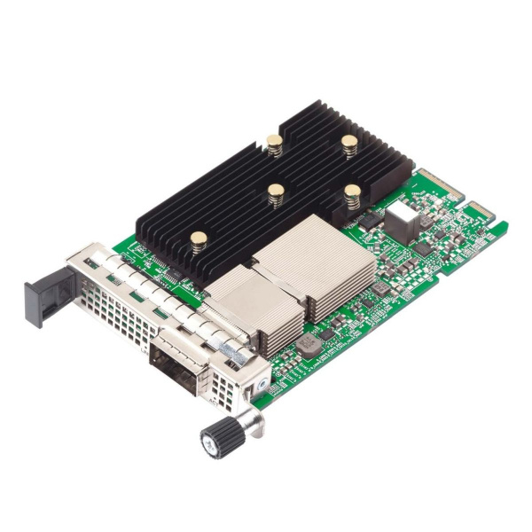 Адаптер Broadcom N1400-GD