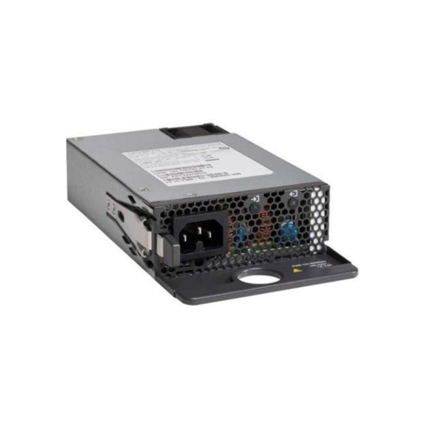 Блок питания Cisco PWR-C5-600W