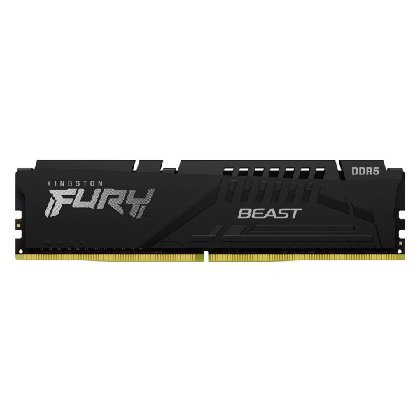 Оперативная память Kingston KF556C40BB-32