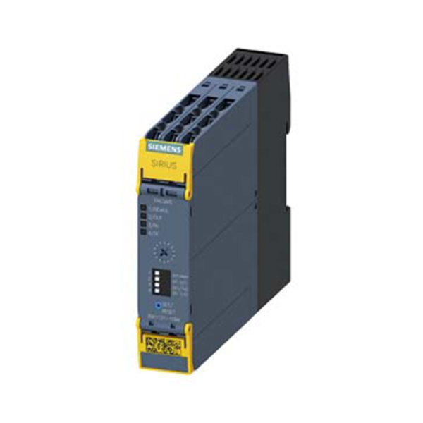 Модуль Siemens 3SK1211-1BB40