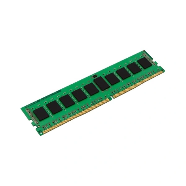 Модуль оперативной памяти Kingston Server Premier DDR4 32GB RDIMM 2666MHz ECC Registered 2R*4, 1.2V (Hynix D IDT) (OEM)