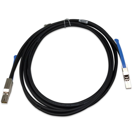 Кабель Huawei 48G Mini SAS HD Cable 3m, 04050697