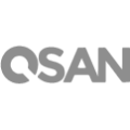 QSAN QSAN