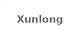 Xunlong