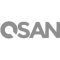 QSAN