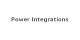 Power Integrations