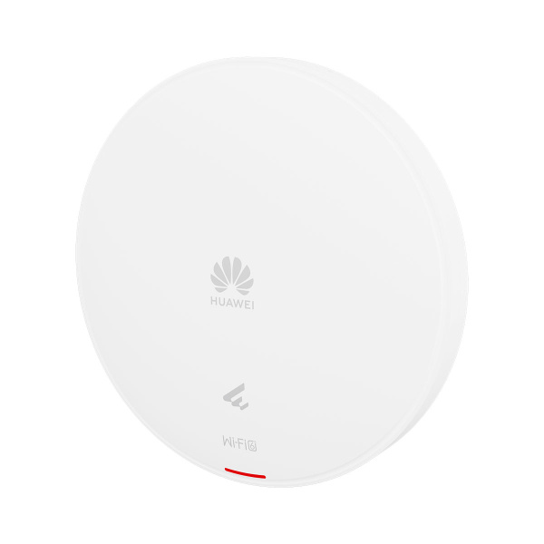 Оптический трансивер Huawei 5761S-13