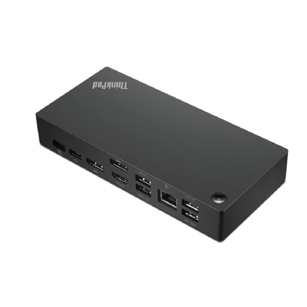 Ноутбук Lenovo 40AY0090CN